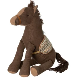 Maileg pony / paard