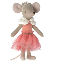 Maileg prinses / Big Sister muis