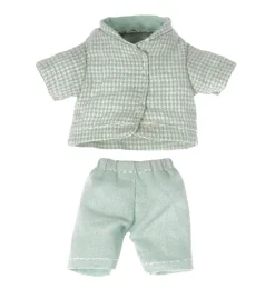 Maileg pyjama voor Little Brother muis