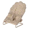 Maileg wipstoeltje voor de babymuisjes en -konijntjes