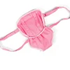 Mamamemo roze poppendrager voor o.a. de Gordi poppen