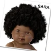 Minicolettos pop Sara