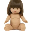 Minikane / Paola Reina Gordi pop Jeanne