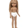 Minikane Amigas pop Adu00e8le