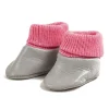 Minikane chaussons chaussettes voor Gordis / sokslofjes