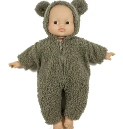 Minikane collection babies / berenpak kaki