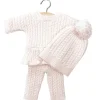 Minikane collection babies / ensemble Lina