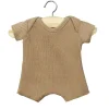 Minikane collection babies / body cacao