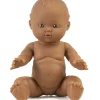 Minikane Gordi pop Amandine