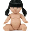 Minikane Gordi pop Kaya