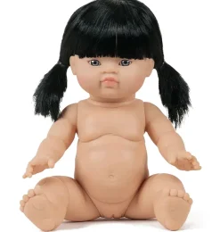 Minikane Gordi pop Kaya