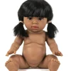 Minikane Gordi pop Latika