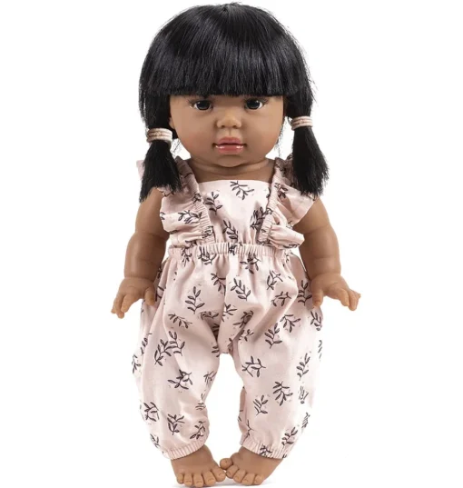 Minikane Gordi pop Latika