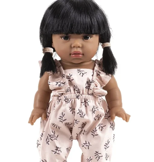 Minikane Gordi pop Latika