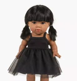 Minikane Gordi pop Latika