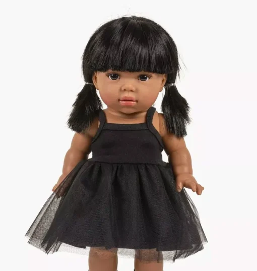 Minikane Gordi pop Latika