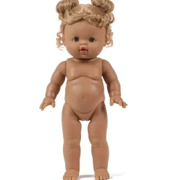 Minikane Gordi pop Louisa (37 cm)
