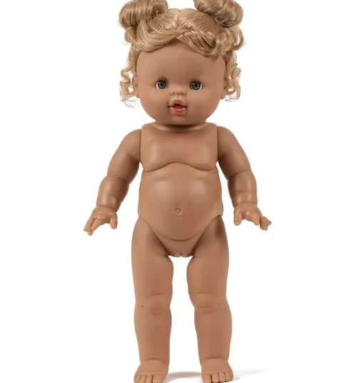 Minikane Gordi pop Louisa (37 cm)