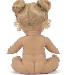 Minikane Gordi pop Louise