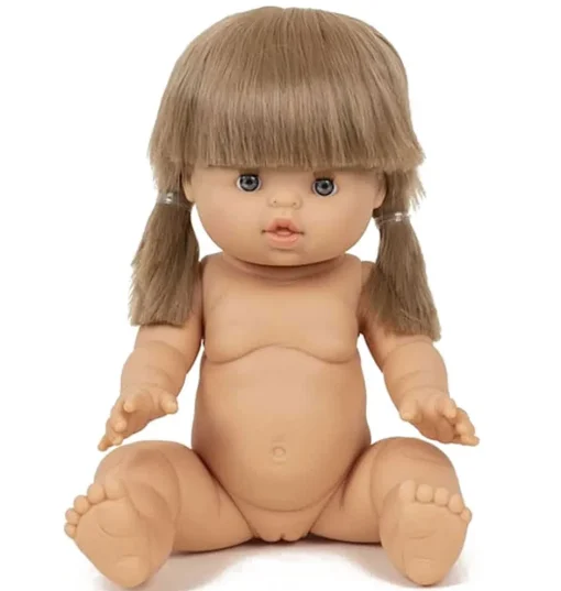Minikane Gordi pop Yzu00e9