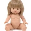 Minikane Gordi pop Zou00e9