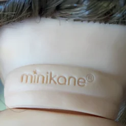 Minikane Gordi pop Zou00e9