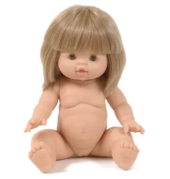 Minikane Gordi pop Zou00e9