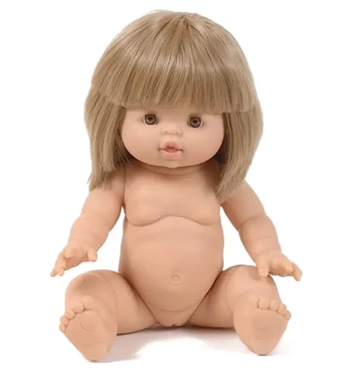 Minikane Gordi pop Zou00e9