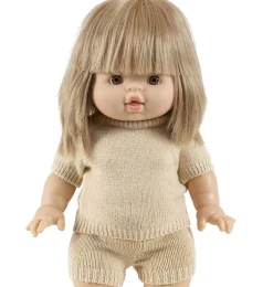 Minikane Gordi pop Zou00e9
