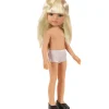 Minikane Paola Reina Amigas pop Meu00ef met schoenen