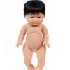 Minikane Paola Reina pop Jude