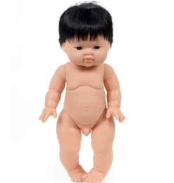 Minikane Paola Reina pop Jude