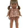 Minikane pop Salomu00e9