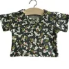 Minikane t-shirt voor Gordi poppen