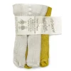 Minikane twee maillots voor de Gordi en de Collection Babies poppen