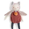 Moulin Roty Giboulu00e9e kat