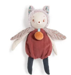 Moulin Roty Giboulu00e9e kat