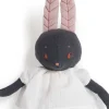 Moulin Roty konijntje Lune