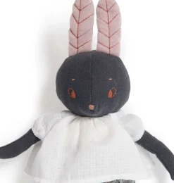 Moulin Roty konijntje Lune