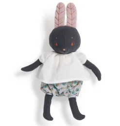 Moulin Roty konijntje Lune