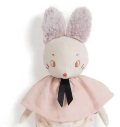 Moulin Roty muis Brume