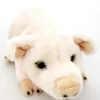 Nicotoy knuffelvarken