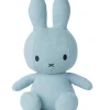 Nijntje / Miffy denim light wash / 33 cm