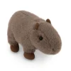 Orange Toys capibara