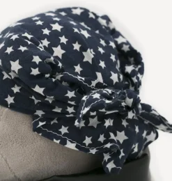 Orange Toys Po the hippo biker