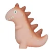 OYOY Bara dino bijt- en badspeeltje