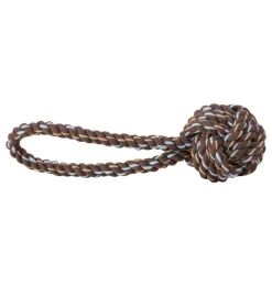 OYOY hondenspeelgoed Otto Rope