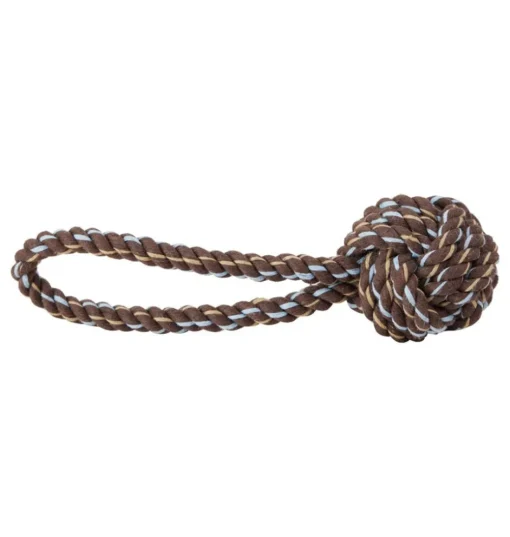 OYOY hondenspeelgoed Otto Rope