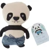 OYOY Ling Ling panda