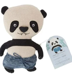 OYOY Ling Ling panda